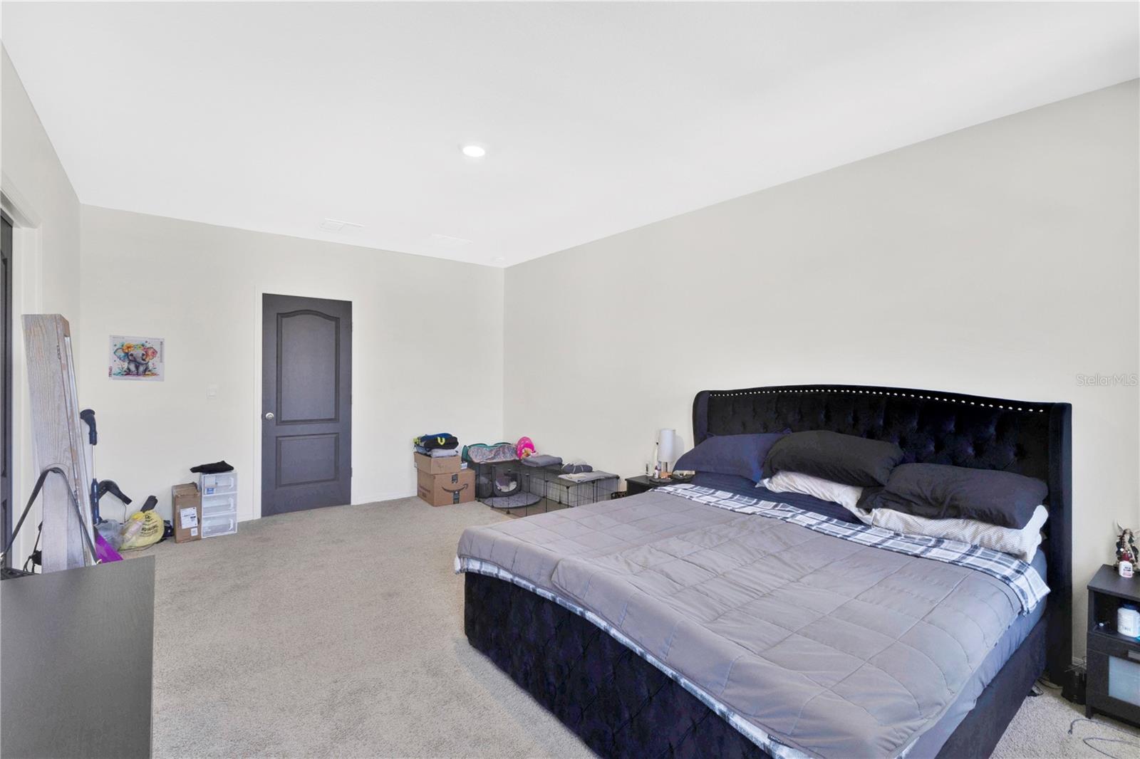 831 Turner Ln Property Photo 11