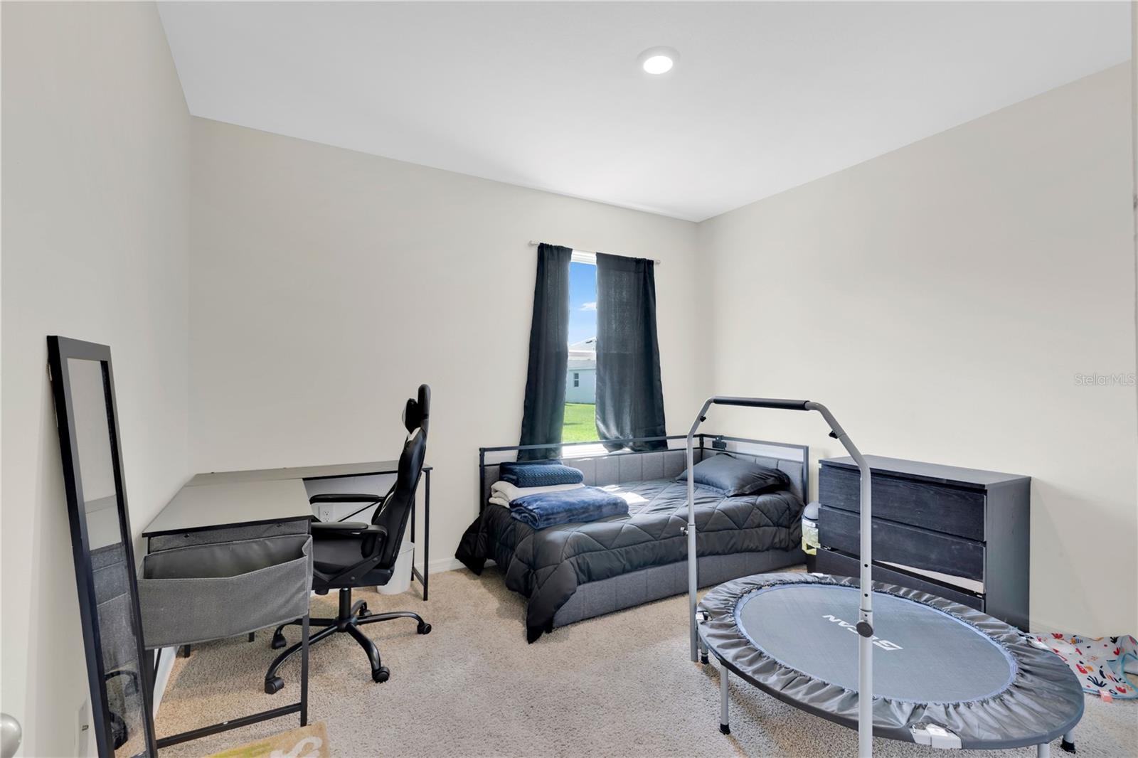 831 Turner Ln Property Photo 15