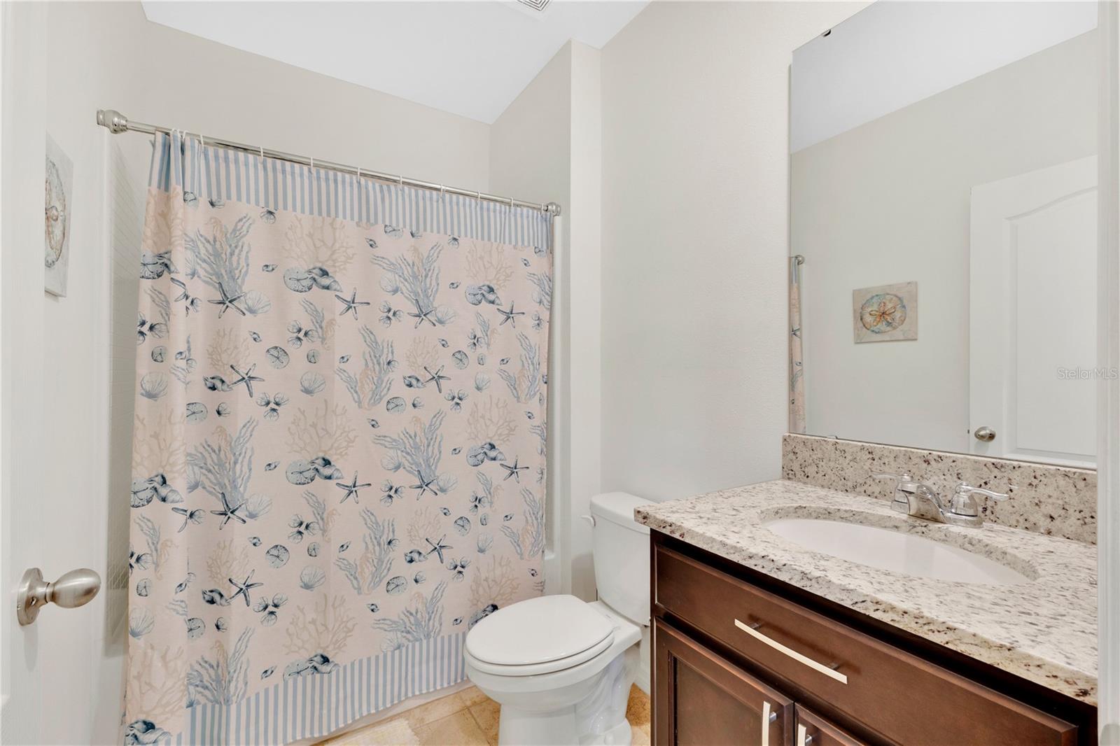 831 Turner Ln Property Photo 16