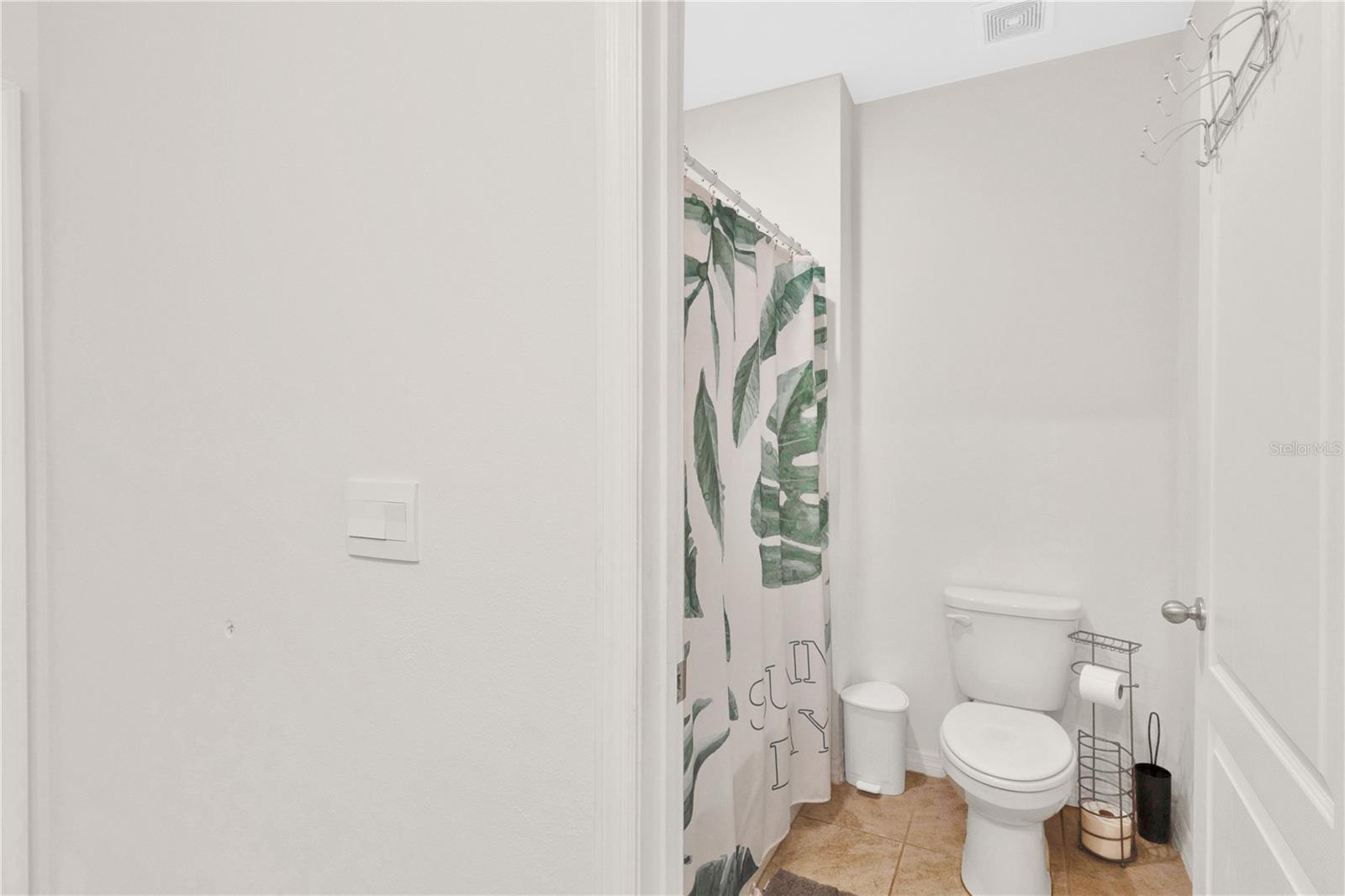 831 Turner Ln Property Photo 20