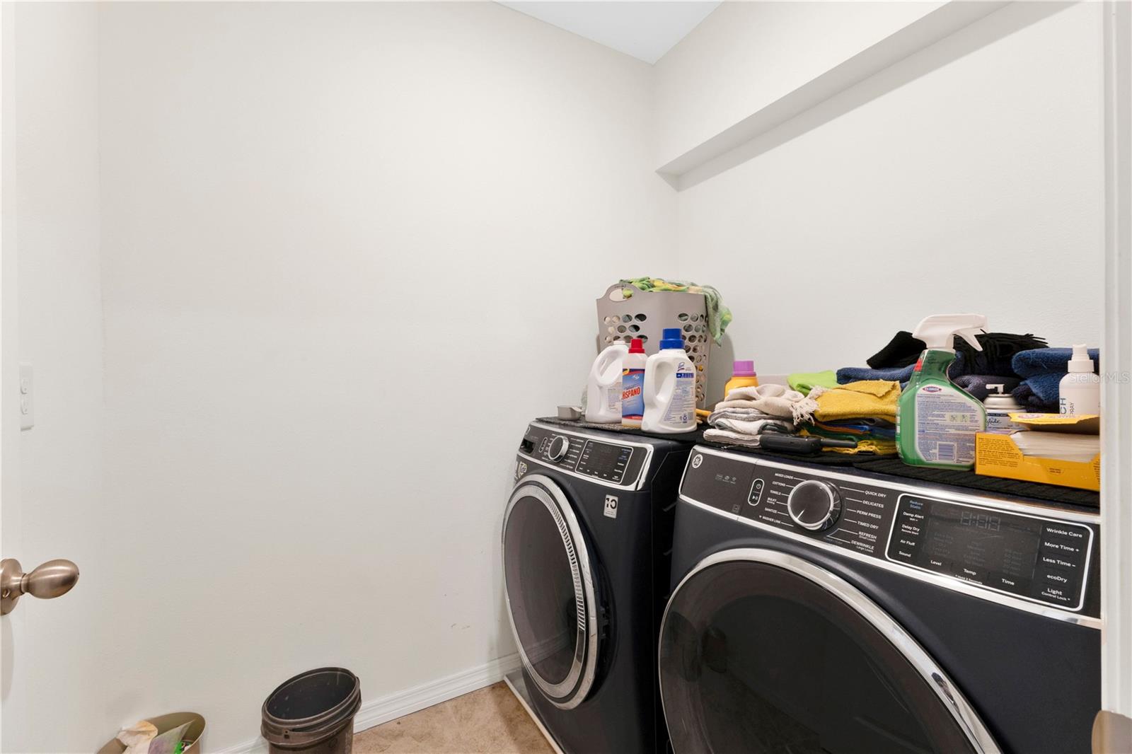 831 Turner Ln Property Photo 23