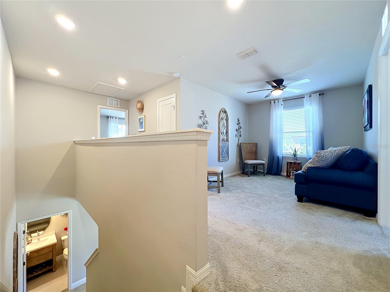 5069 Caspian St Property Photo 33