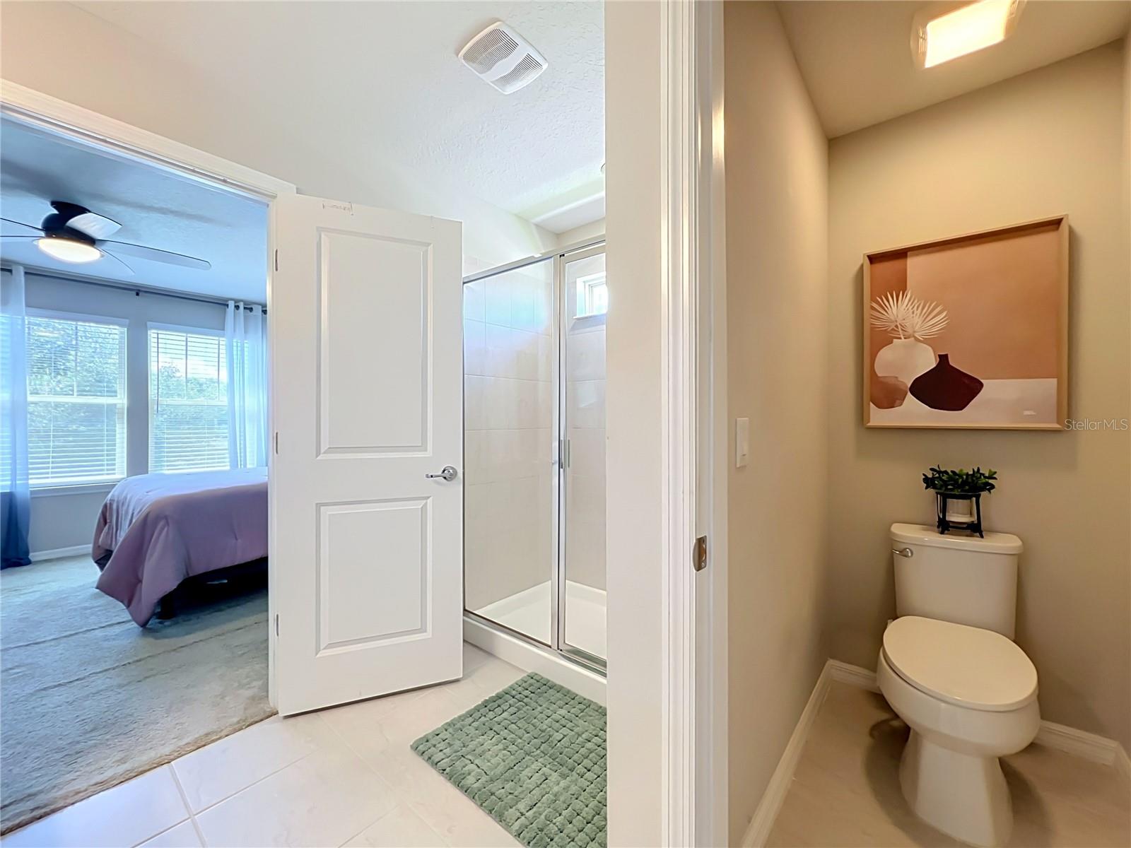 5069 Caspian St Property Photo 42
