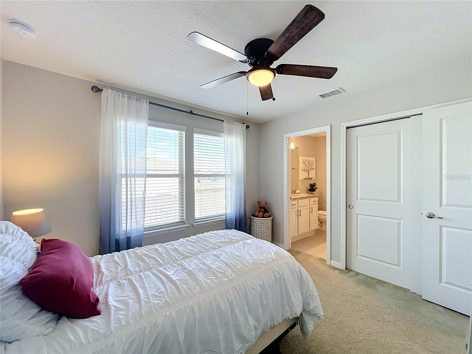 5069 Caspian St Property Photo 46