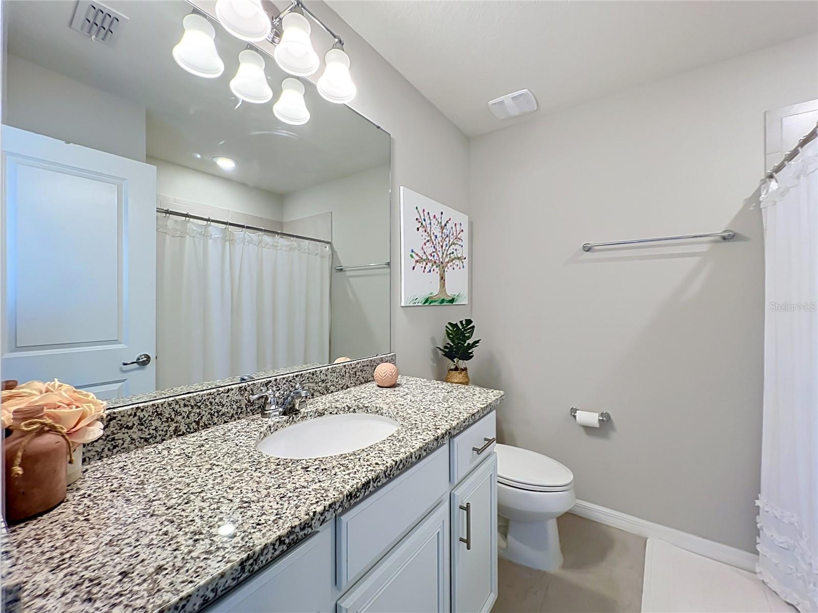 5069 Caspian St Property Photo 48