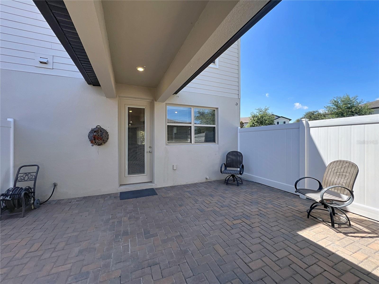 5069 Caspian St Property Photo 56