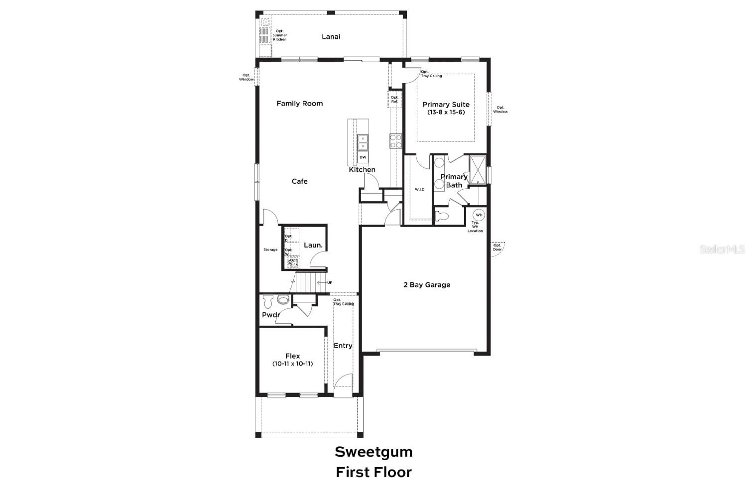1732 Puffin Rd Property Photo 2