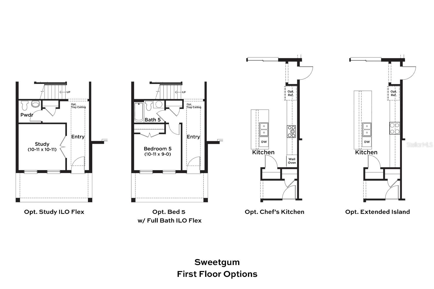 1732 Puffin Rd Property Photo 4