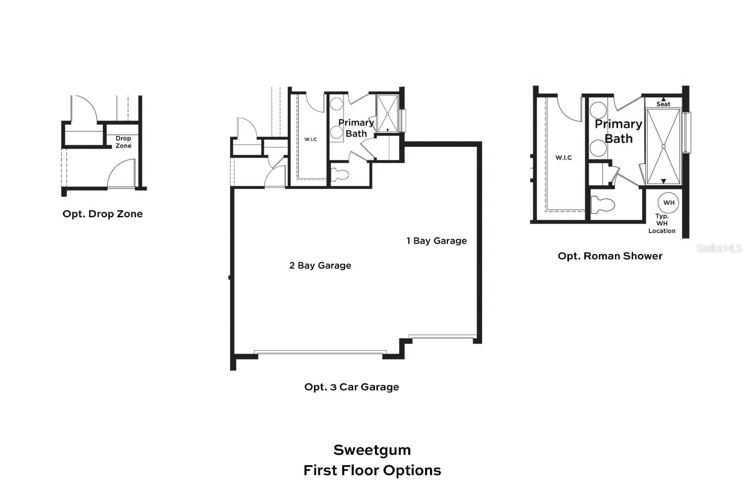 1732 Puffin Rd Property Photo 5