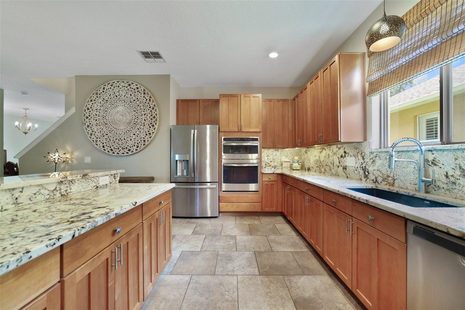 2254 Abey Blanco Dr Property Photo 4