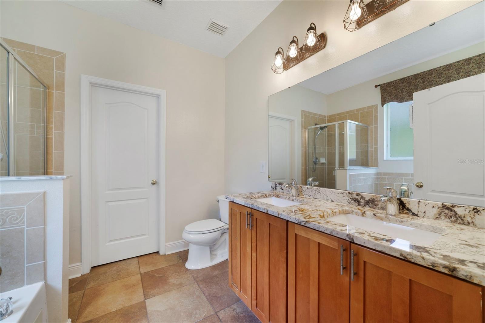 2254 Abey Blanco Dr Property Photo 13