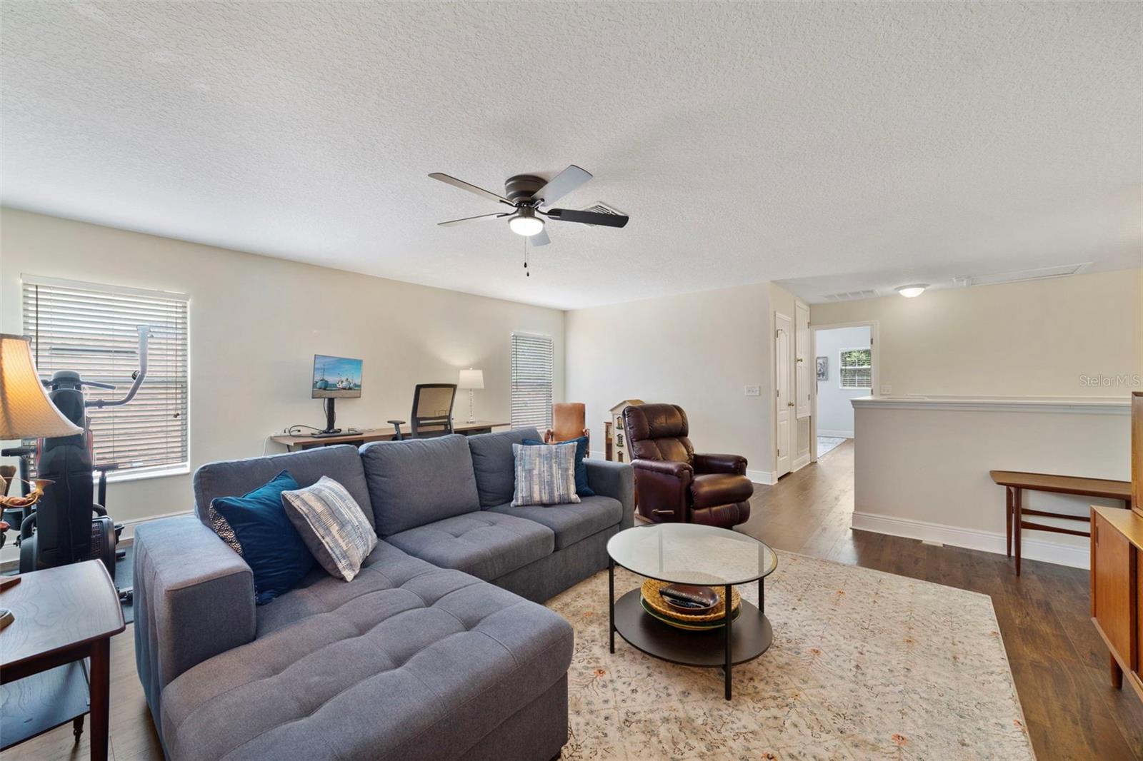 2254 Abey Blanco Dr Property Photo 15