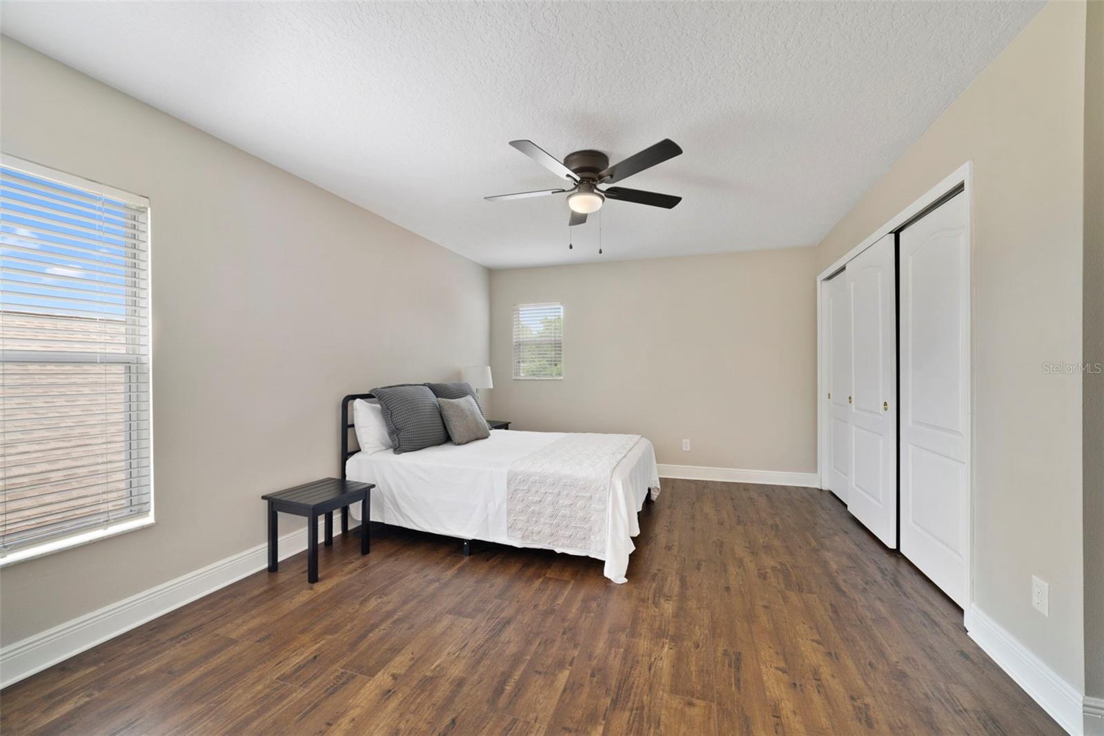 2254 Abey Blanco Dr Property Photo 19
