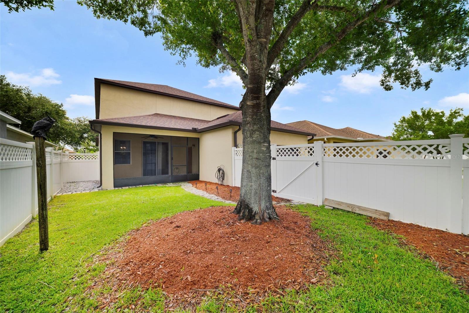 2254 Abey Blanco Dr Property Photo 23