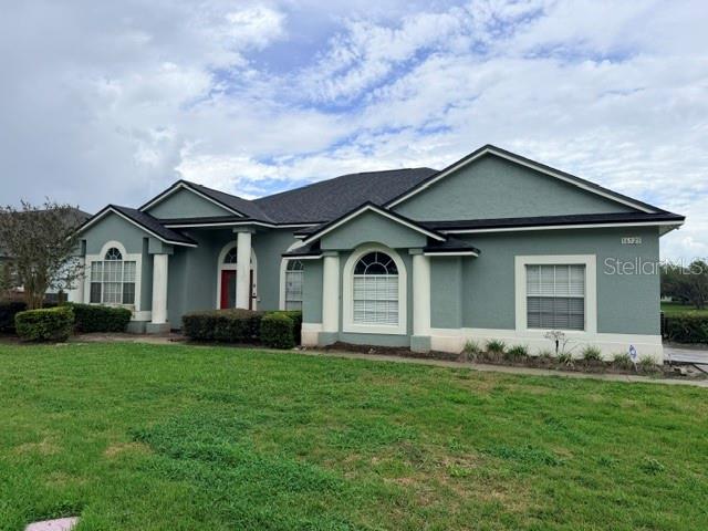 16525 Majestic Ct Property Photo