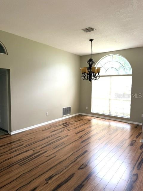 16525 Majestic Ct Property Photo 3