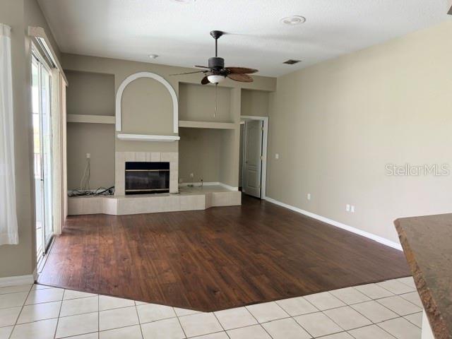 16525 Majestic Ct Property Photo 4