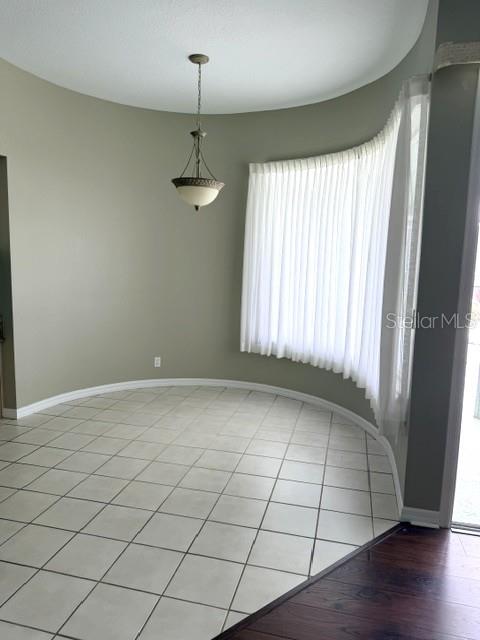 16525 Majestic Ct Property Photo 5