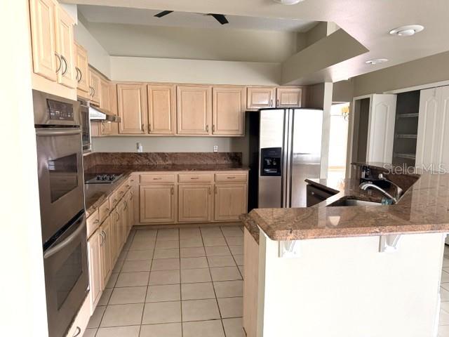16525 Majestic Ct Property Photo 6