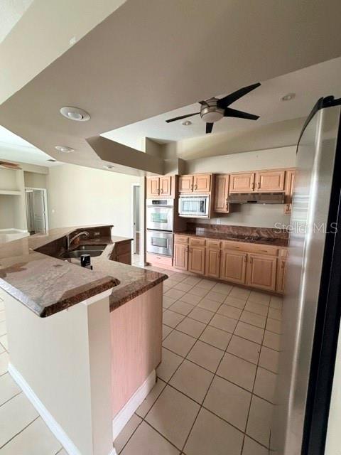 16525 Majestic Ct Property Photo 7