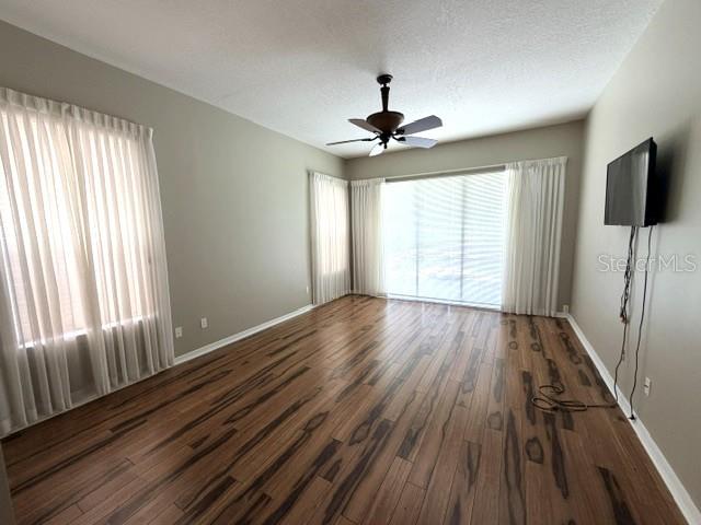 16525 Majestic Ct Property Photo 8