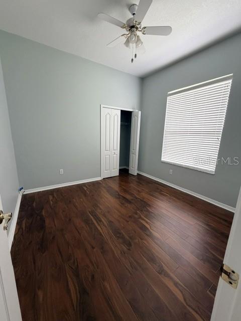 16525 Majestic Ct Property Photo 10