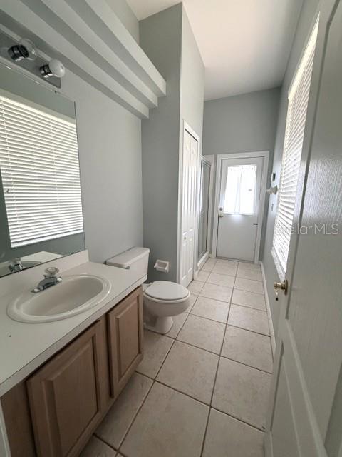 16525 Majestic Ct Property Photo 11