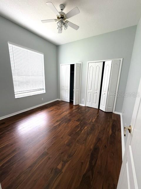 16525 Majestic Ct Property Photo 12