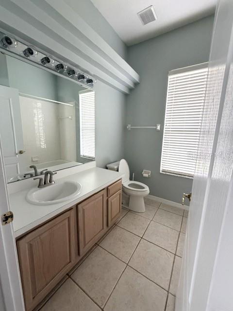 16525 Majestic Ct Property Photo 13
