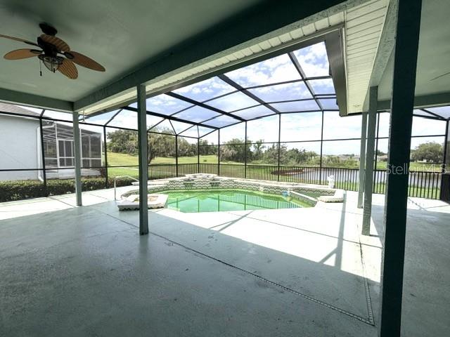 16525 Majestic Ct Property Photo 14