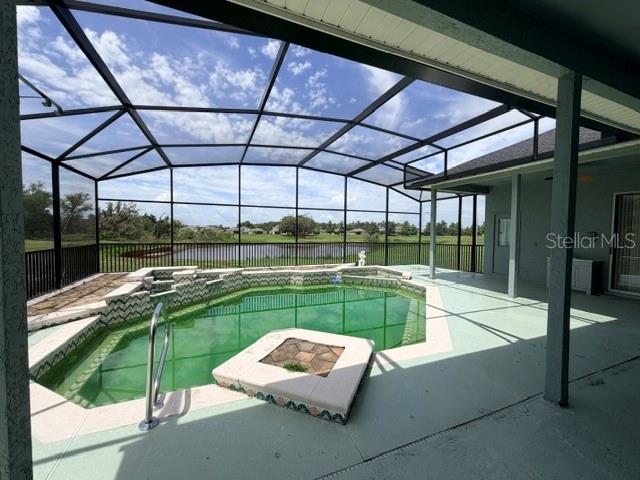 16525 Majestic Ct Property Photo 15