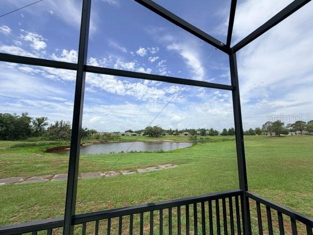 16525 Majestic Ct Property Photo 16