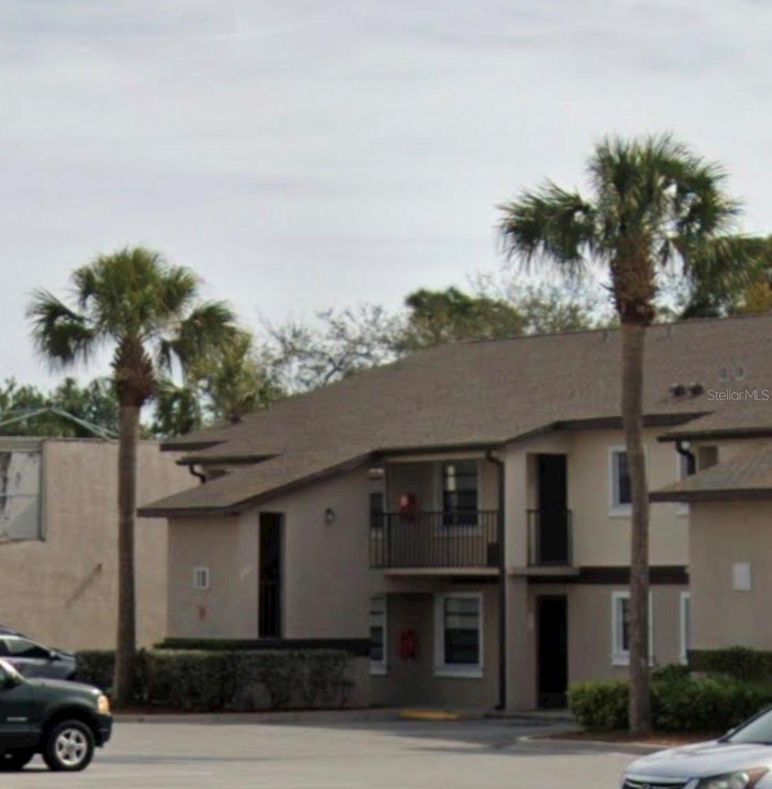 2921 Regency Dr #192921 Property Photo 1