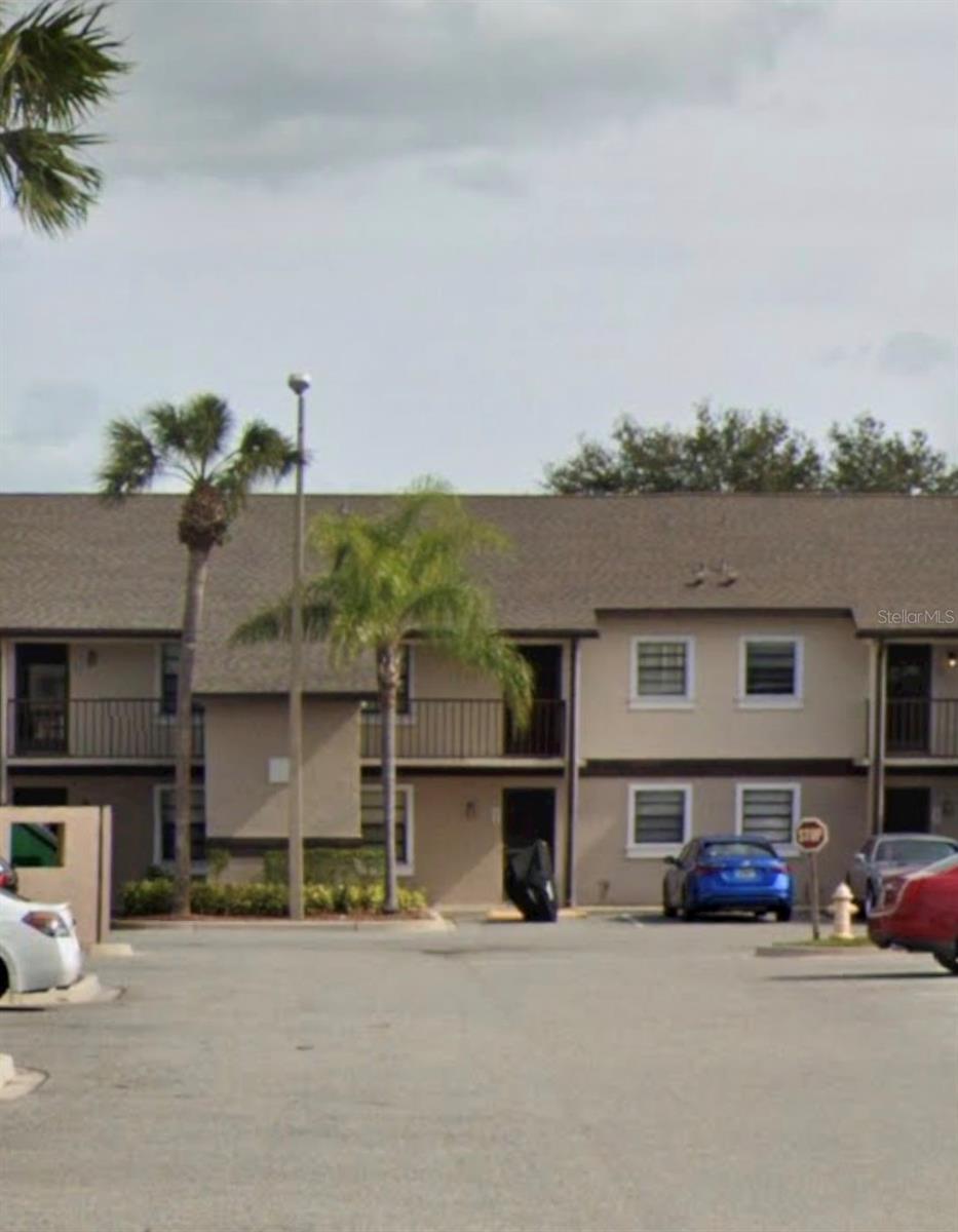 2921 Regency Dr #192921 Property Photo 2