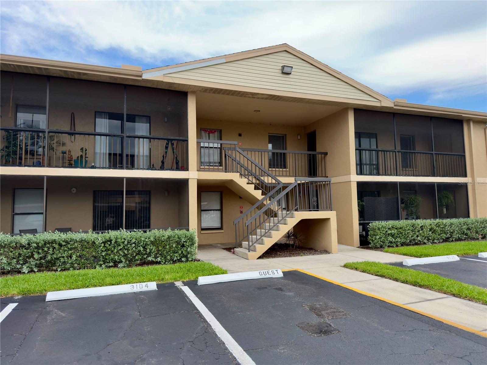 5331 SUMMERLIN RD #3112