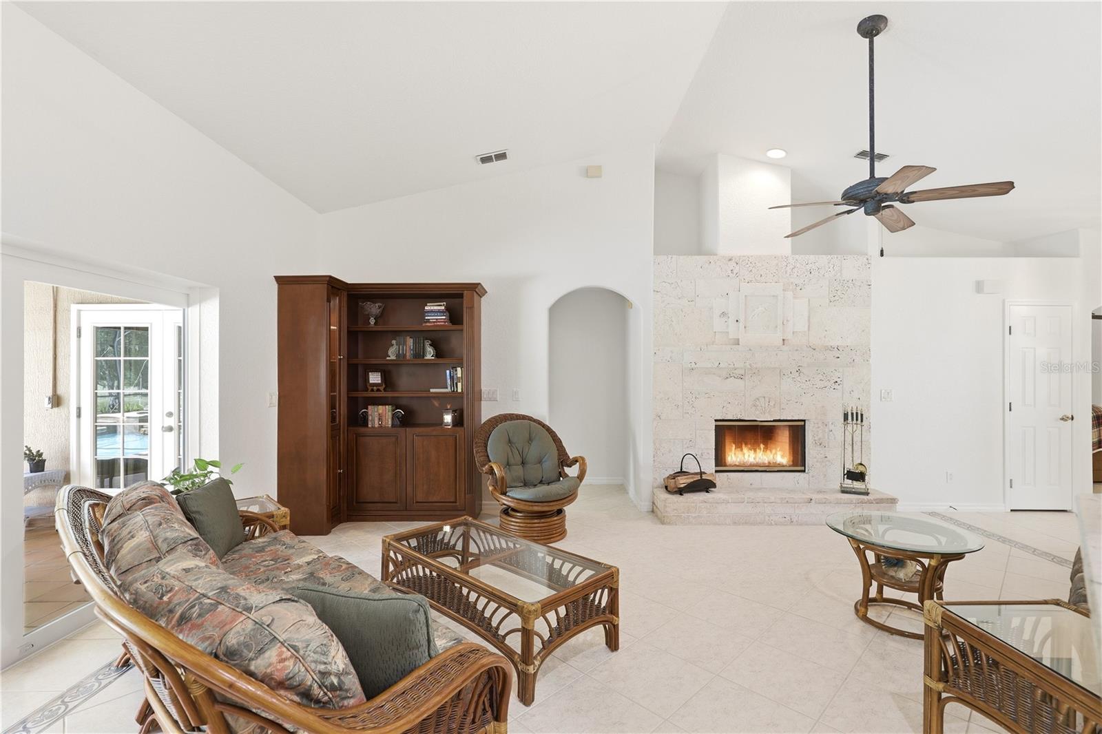 19113 Quinlan St Property Photo 15