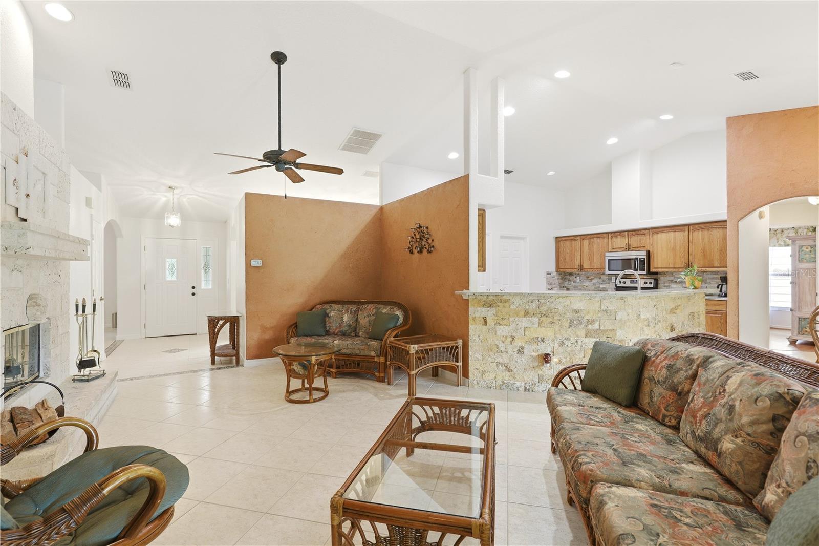 19113 Quinlan St Property Photo 26