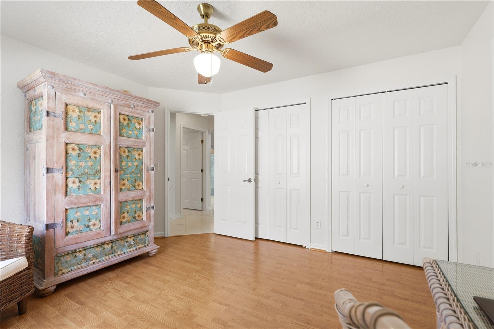 19113 Quinlan St Property Photo 30
