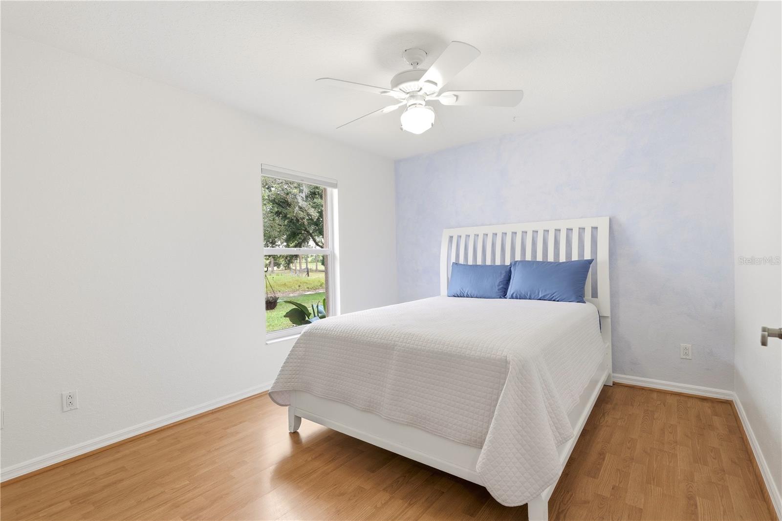 19113 Quinlan St Property Photo 34