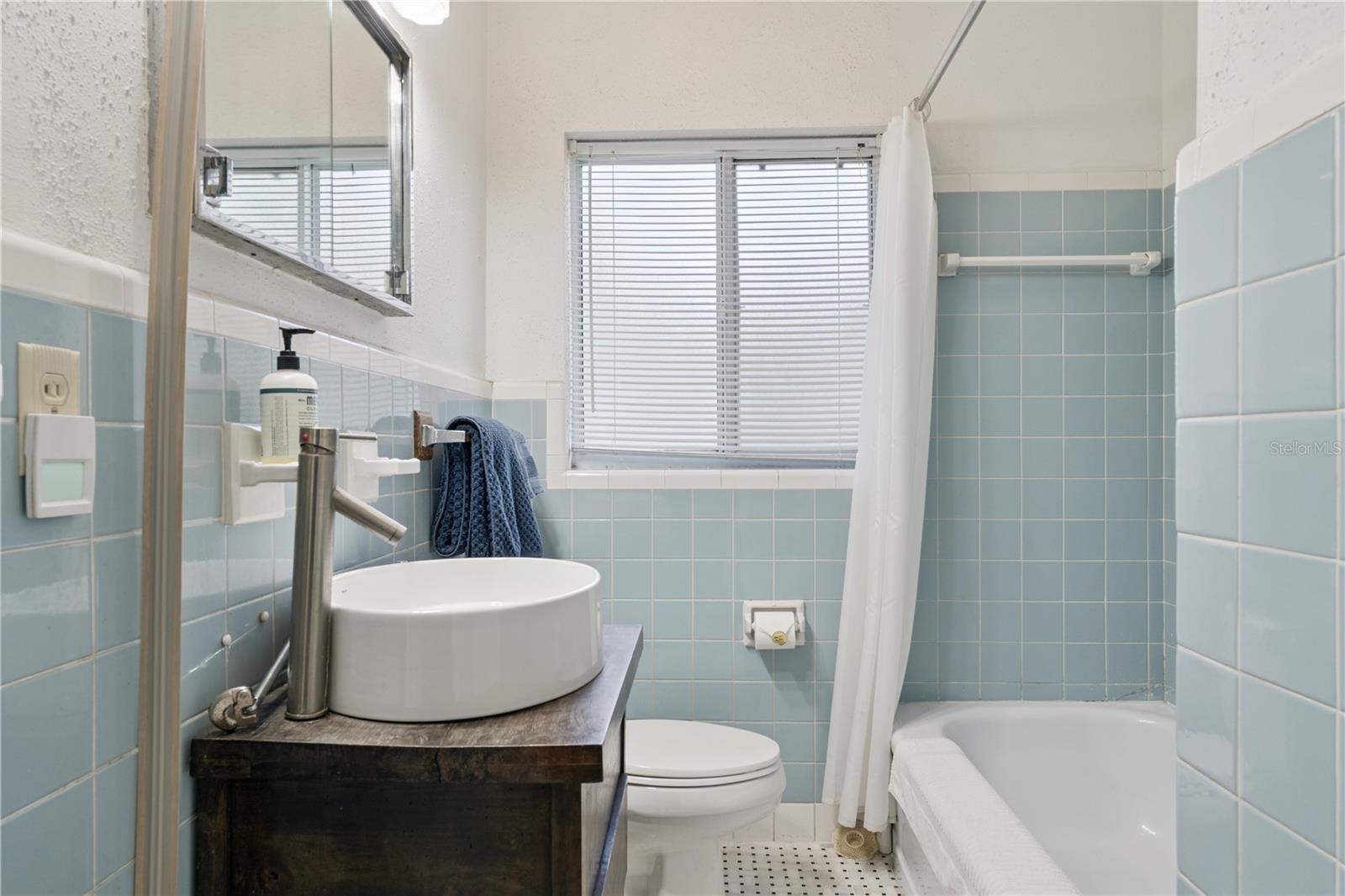 1003 Lake Bell Dr Property Photo 11