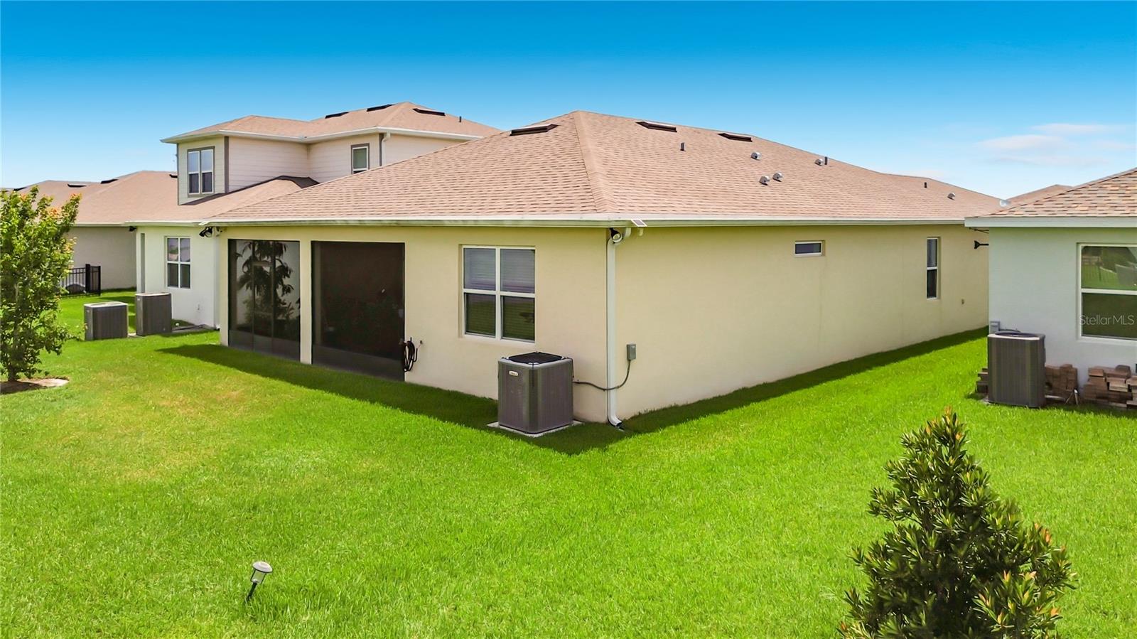 1974 Spring Shower Cir Property Photo 44