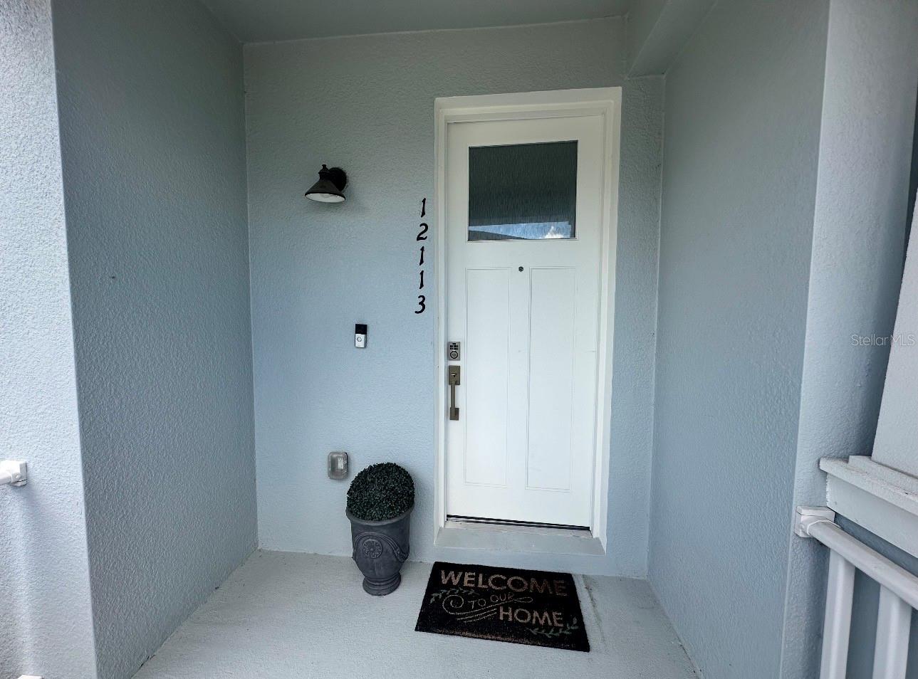 12113 Via Caselli Ln Property Photo 2