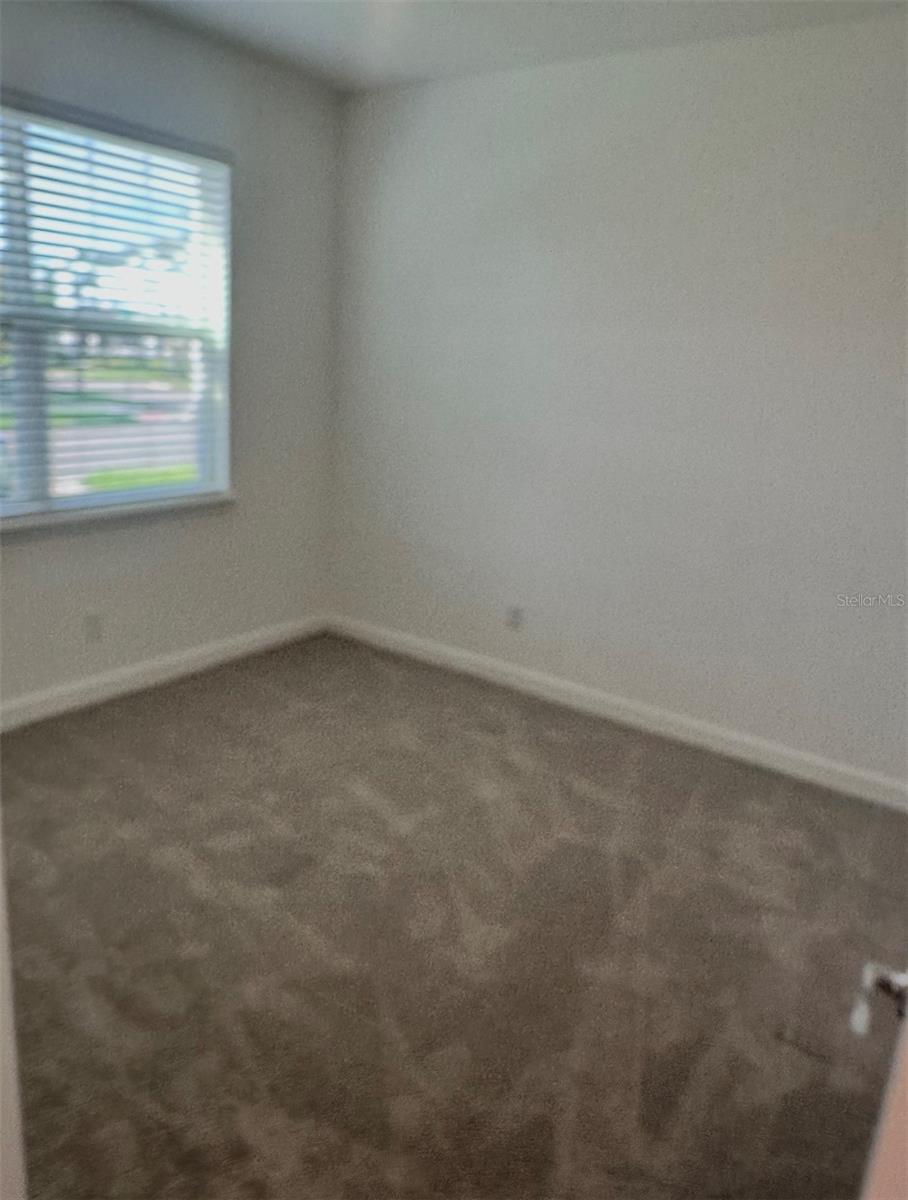 12113 Via Caselli Ln Property Photo 5
