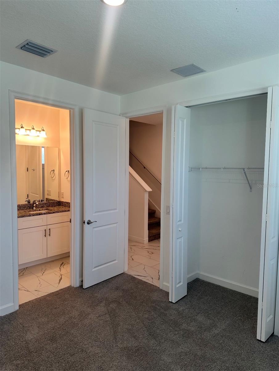 12113 Via Caselli Ln Property Photo 6