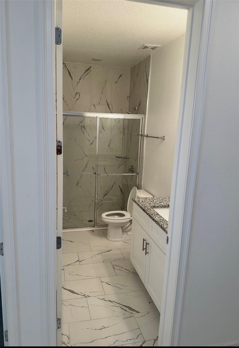 12113 Via Caselli Ln Property Photo 8
