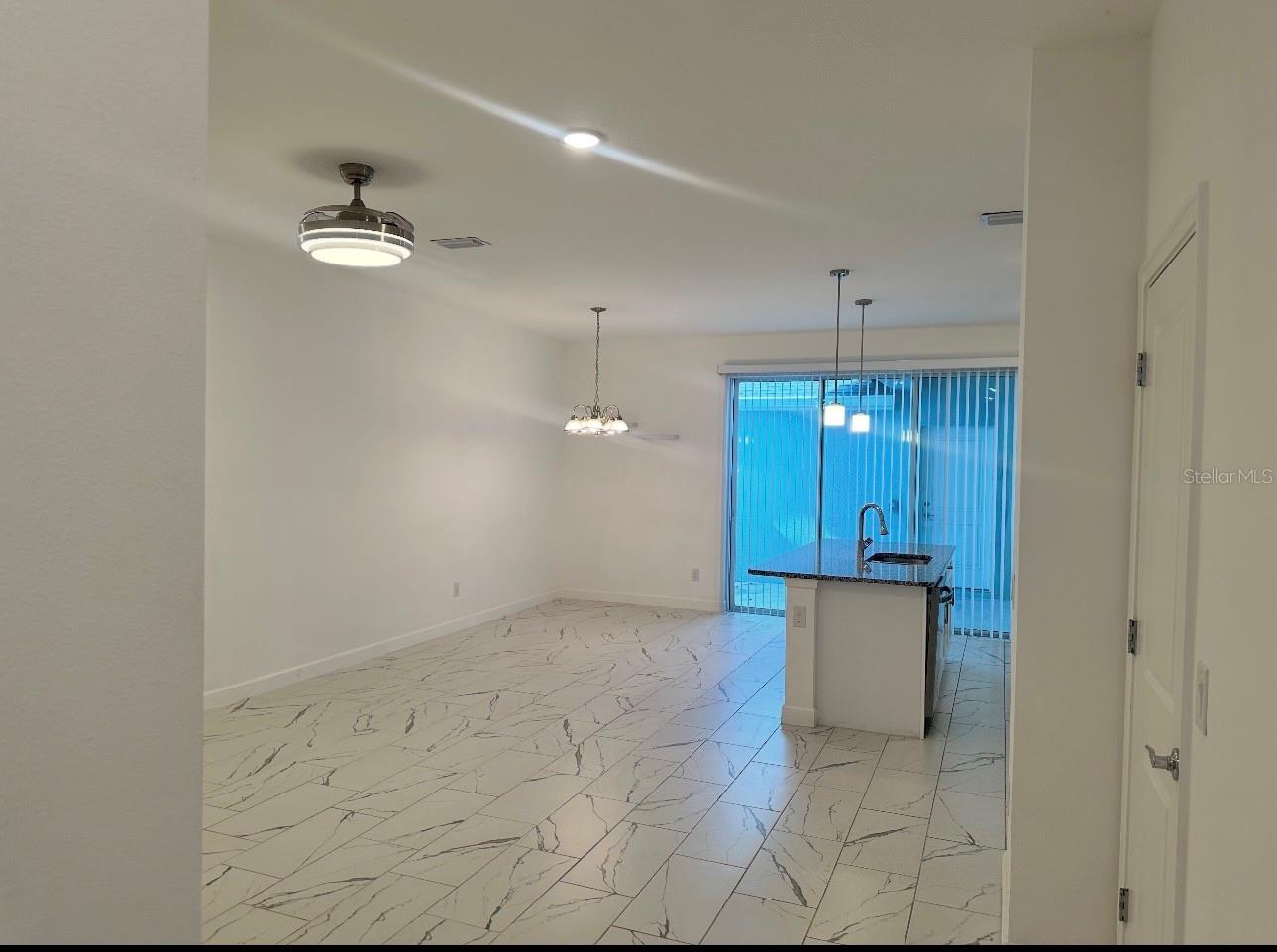 12113 Via Caselli Ln Property Photo 10