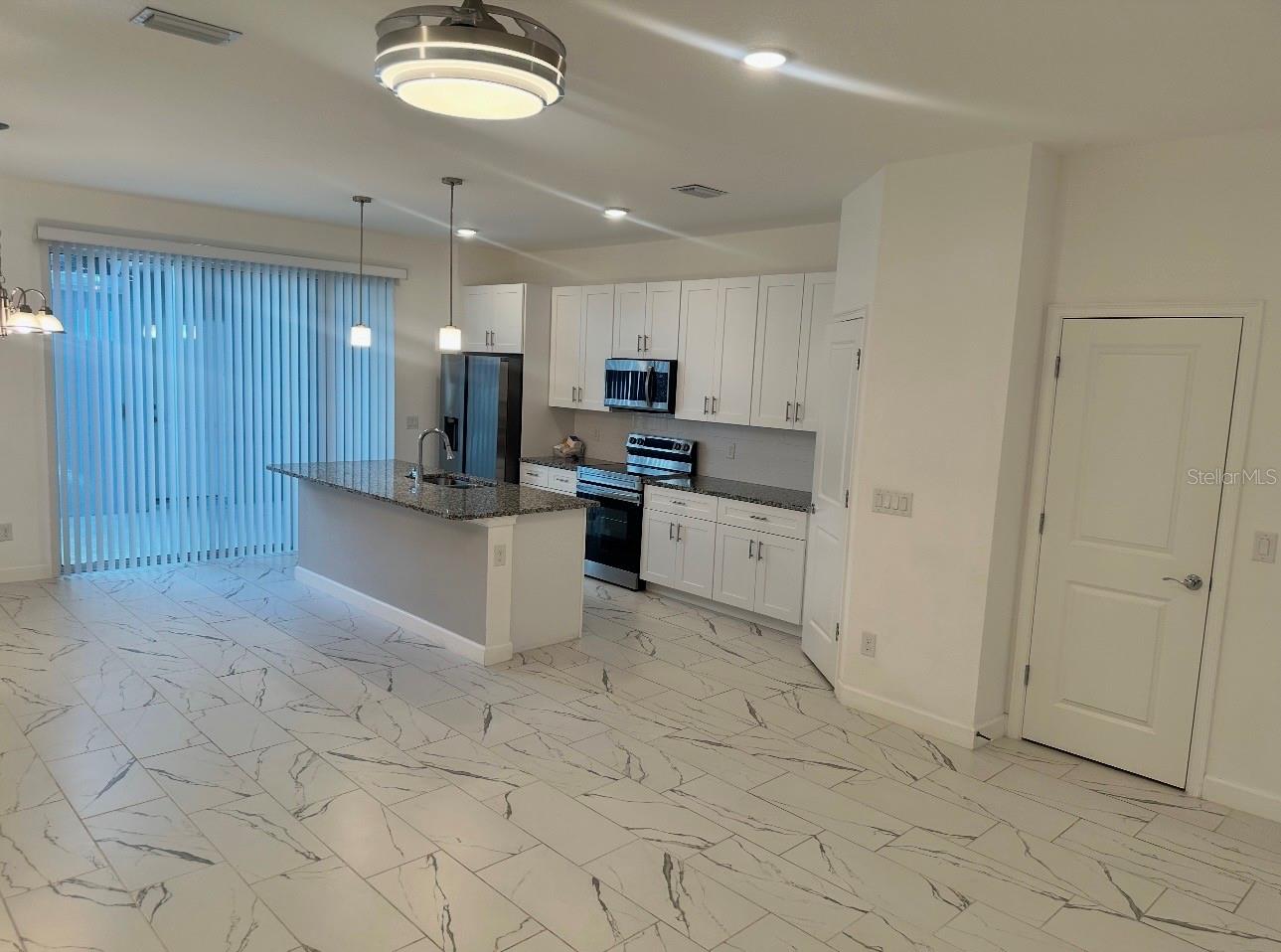 12113 Via Caselli Ln Property Photo 11