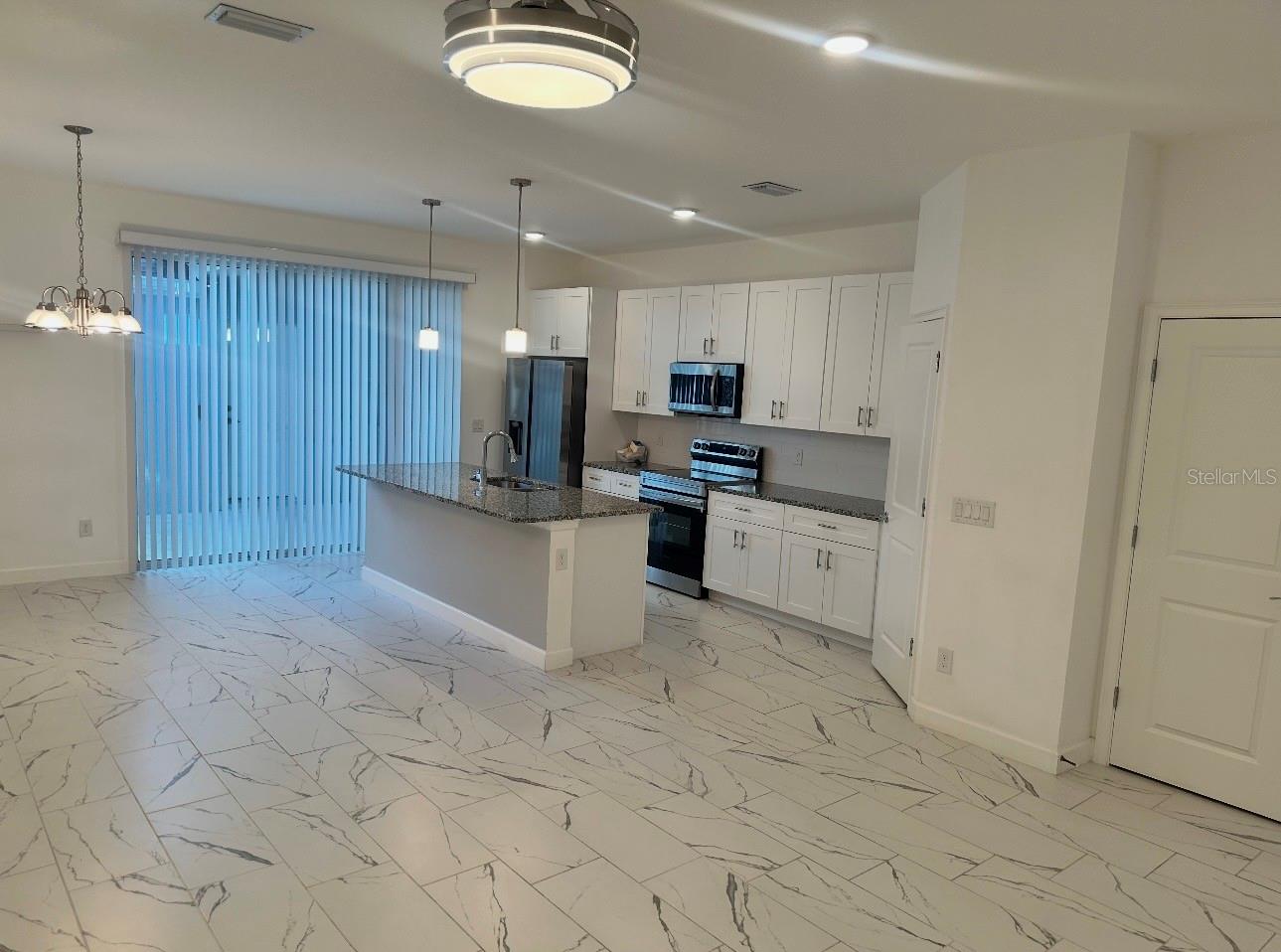 12113 Via Caselli Ln Property Photo 12