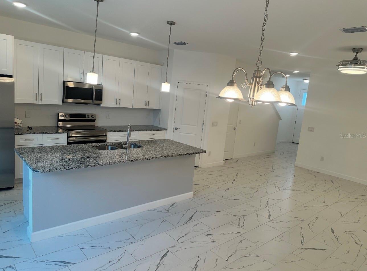 12113 Via Caselli Ln Property Photo 13
