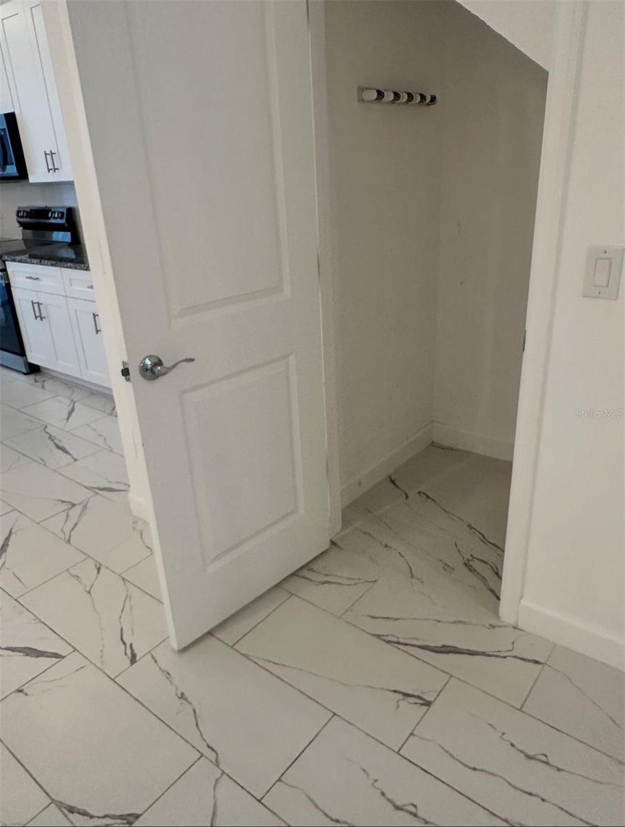 12113 Via Caselli Ln Property Photo 14